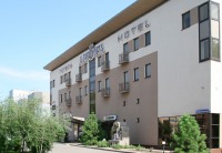 Reikartz Hotels & Resorts: підписано договір про управління готелем «Аврора»