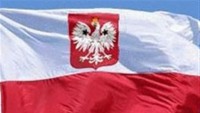 Польське повстання 1863 року: український аспект  