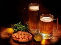 Ваше здоровье. Полезные и вредные сорта пива