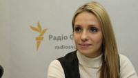 Євгенія Тимошенко: українські закони дозволяють лікувати маму за кордоном