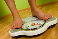 Рост и вес женщины: как рассчитать идеальный вес