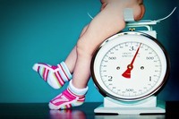 Рост и вес мужчины: как рассчитать идеальный вес