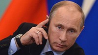 Втягнути Україну в Митний союз для Путіна – питання особистого престижу – російський експерт