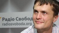 Влада може функціонувати лише коли частина активістів за ґратами – Ігор Луценко