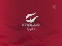 Стамбул пятый раз борется за Олимпиаду
