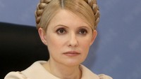Сенат США ухвалив резолюцію, в якій закликає звільнити Тимошенко