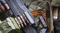 Терористи добре підготовлені, Кремль використовує 45-й полк ВДВ – розвідник