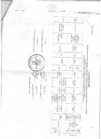 Вибори 27 травня 2012 року в селі Софіївська Борщагівка, документи надіслані до цвк
