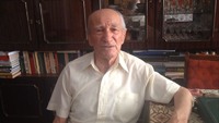 Кримський татарин: замість подяки за перемогу – депортація
