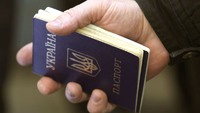 Іноземні добровольці в АТО чекають на українське громадянство другий рік