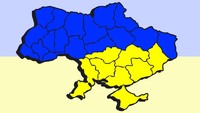 Як самоврядувати Україну?