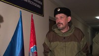Знищено останнього польового командира непідпорядкованого Плотницькому – експерт