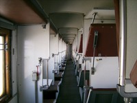 Приміський поїзд Гайворон-Вінниця буде їздити частіше і створить додаткові робочі місця
