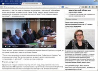Голову Петропавловской Борщаговки Кодебского обвиняют в “крышевании” незаконных строек 