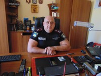 У поліції охорони Івано-Франківська розповіли, як уберегтися від квартирних крадіжок
