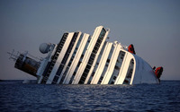 “Голова Ради директорів Микола Агарков “втопить” Титанік під назвою “Сварог Вест Груп”?”