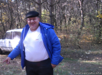 Уволенный глава сельсовета в Добропольском районе ушел из жизни