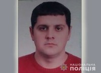 У Луцьку поліцейські викрили 33-жителя Горохівського району, який ошукав волинян на понад 400 тис. грн.