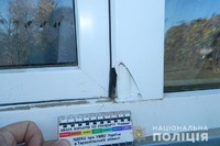 Квартирних злодіїв затримали оперативники Тернопільщини