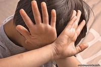 В Добропольском районе задержан педофил
