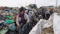 Дом на мусорной свалке: как выживают бедные жители окраин Буэнос-Айреса