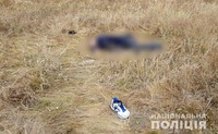 На Черкащині оперативники затримали зловмисників, які закатували до смерті двох чоловіків