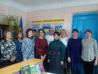 Триває співпраця БПД і Баранівського РС філії Центру пробації у Житомирській області