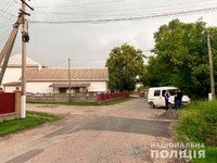 У ДТП на Новоселиччині постраждали малолітні хлопці: поліція розпочала кримінальне провадження