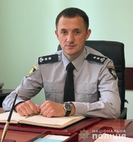 Від початку року поліцейські Львівщини вилучили наркотиків на мільйони гривень за цінами «чорного» ринку