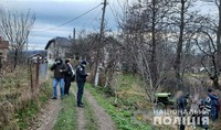Прикарпатські поліцейські розслідують ДТП, у яких загинули двоє людей