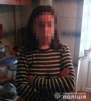 Поліцейські затримали мешканку Нововолинська, яка збувала наркотики