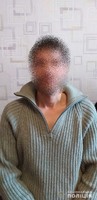 На Сумщині поліцейські затримали чоловіка, який підозрюється у вчиненні двох злочинів