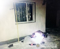 Черняхівські оперативники викрили двох 17-річних парубків у крадіжці з крамниці