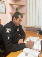 На Чернігівщині правоохоронці повідомили про підозру викрадачам нафти на понад мільйон гривень