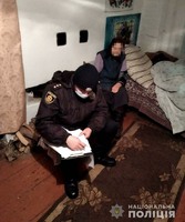 За крадіжку грошей у односельчанки жительці Рівненського району «світить» кримінальна відповідальність 