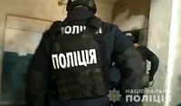 На Полтавщині поліція викрила жителя Миргорода у виготовленні опію та в утриманні наркопритону