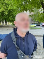 Б’є – не значить любить: правоохоронці Київщини затримали чоловіка, який вбив кохану 