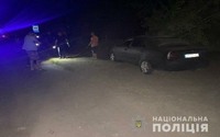 Поліція встановлює обставини смертельної ДТП поблизу смт Білозерка