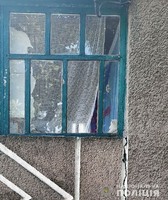 Поліцейські викрили у крадіжках з громадських будівель Черняхова місцевого парубка