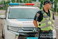 «Безпечна автомобільна дорога»: поліцейські виявили понад 10 тисяч порушень на дорогах Прикарпаття