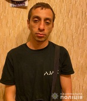 Правоохоронці Василькова викрили чоловіка, який розповсюджував фальшиві купюри