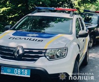 Намагався приховати сліди злочину: поліцейські Івано-Франківщини затримали чоловіка за смертельне побиття співмешканки