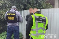 На Хмельниччині поліцейські викрили торговця наркотиками