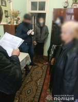 Одеські правоохоронці викрили підозрювану у шахрайстві на понад мільйон гривень