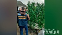 На Полтавщині поліція вилучила у жителя Миргородського району більше кілограма наркотиків