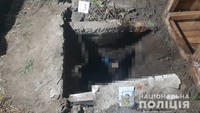 Роздільнянські поліцейські затримали 37-річного уродженця Вінницької області за підозрою у вбивстві знайомого з Донеччини