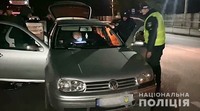На Івано-Франківщині правоохоронці затримали  групу шахраїв