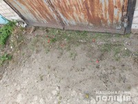 Поліцейські затримали двох жителів Павлограда за підозрою у збуті наркотиків