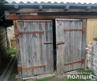 За добу поліцейські викрили чотирьох причетних до крадіжок жителів Житомирщини