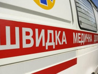 Чернівецький район: через необережність при запалюванні газової плити травмувався чоловік